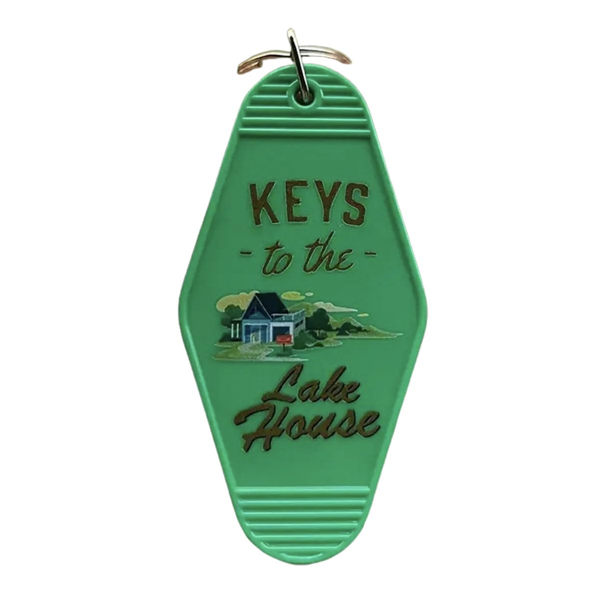 

ALOHAMONI ДИЗАЙН США Репродукция Винтажный Мотель Ки Вест Гавайи Брелок, Держатель, Американа, Отель, Антиквариат, Ретро, Кафе, США, Калифорния, Побережье,