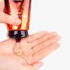 Hair Loss Expert Care Treatment Root Strength 330ml