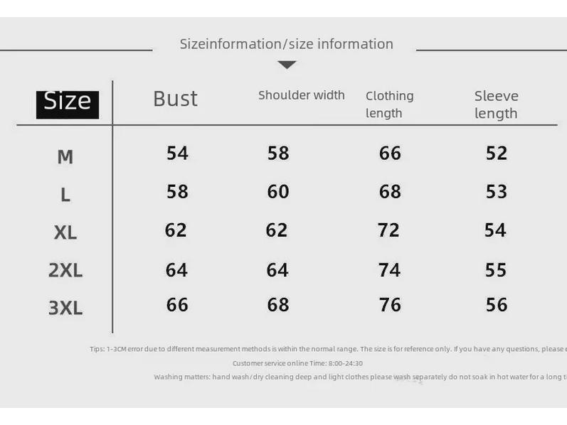 Unisex Japanese Retro Long-Sleeve Casual Shirt: Senior Loose Fit for Spring & Autumn