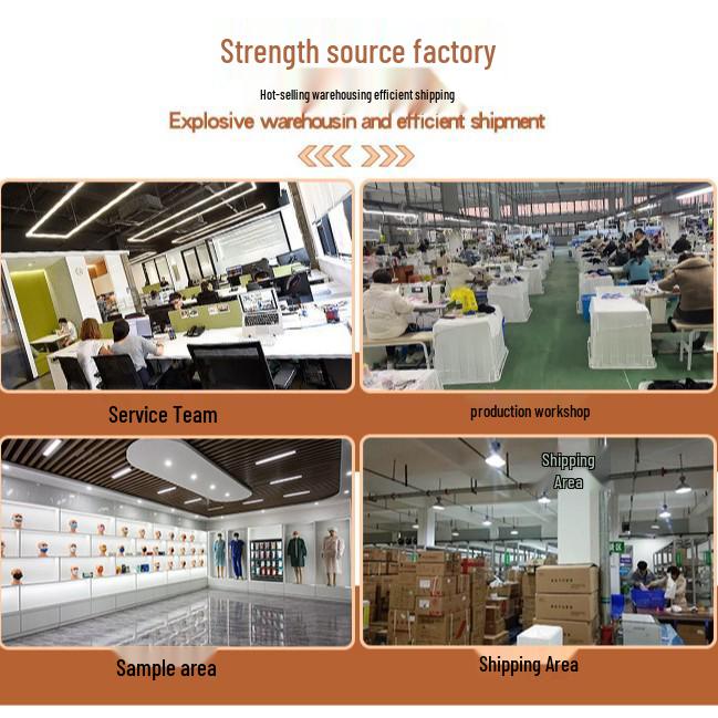 Unisex Summer Thin Ice Silk UV Protection Face Mask for Cycling