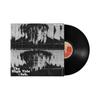 The Poles 1st Album The High Tide Club LP Black