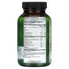 Irwin Naturals, Immuno-Shield, All Season Wellness, 100 liquid softgels