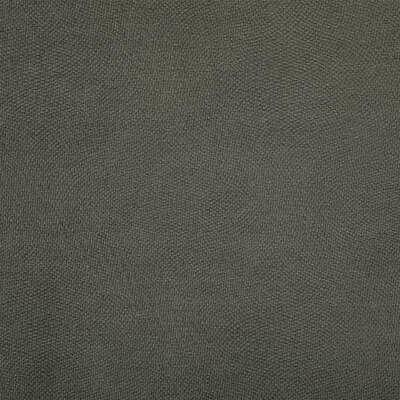 Lilou FOLDABLE POUFFE, gray, WITH STORAGE, soft