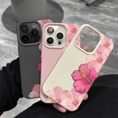 Telefon kapları – Smartphone Bumper Kılıflar