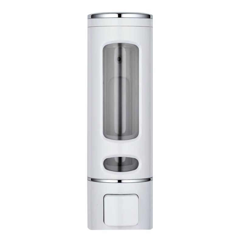 Haistick HK-846 Wall-Mounted Soap Dispenser