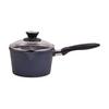 Ustensiles de cuisine – Casseroles