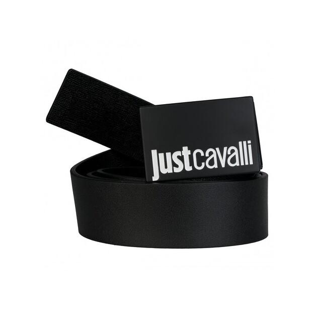 Ремень Just Cavalli 74QB6F10 EU 100