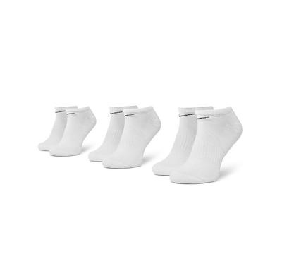 Nike Socks SX7673 100