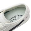 Puma Women's Low-Top Casual Sneakers