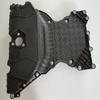 Diesel Engine Oil Pan for Mercedes-Benz W212/W204 (Part 6510100328)