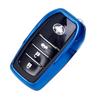 Toyota Nyckelfodral för Camry, Avalon, RAV4, Venza, Highlander, Ling Shang