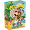 Jojo Jump - LANSAY - Dice Game - From 4 Years Old