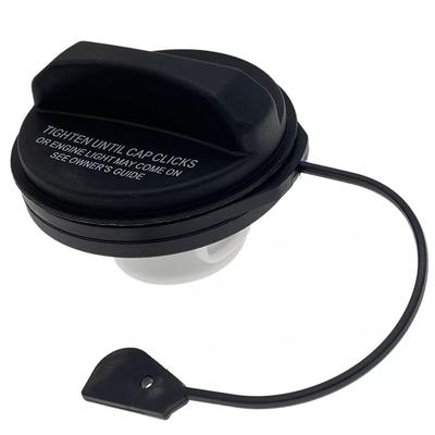 Fuel Tank Gas Cap For Land Rover 4.4 AJ Petrol V8 Range Rover Evoque LR4 LR3 L405 L538 L320 L494 L319 306PS 508PS 204PT LR021559