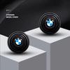 4/8/12pcs Car Silicone Anti-collision Door Shock Absorber Spacer Sticker For BMW M E34 E46 E39 E38 E90 E60 E36 F30 F30 F10 E92 DV1