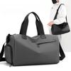 Travel Gym Bags Dry Wet Separation Shoulder Bag Yoga Fitness Travel Backpack Bags Men Women Waterproof Luggage Sports Handbag