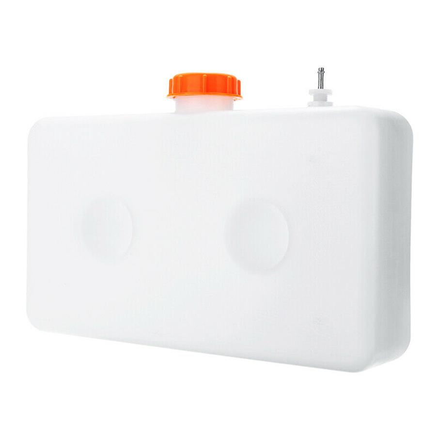 Made of Plastic, Strong and Wear Resistant, Durable For Car/truck air Diesel Parking Heater