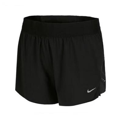 Women's Swift Dri-FIT Mid-Rise 2-in-1 Shorts HJ5377-010
