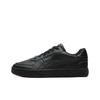 PUMA Caven Low-top Sneakers 395016-01 Unisex