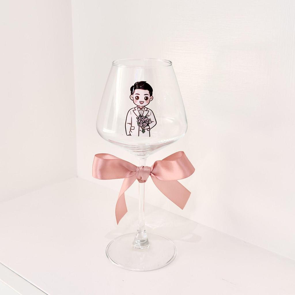 Honeymoon & Engagement Gift: Couple Mugs for Brides, Birthdays, Best Friends, or Housewarming.