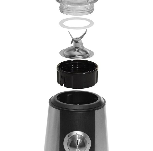 Миксер Tristar BL-4430