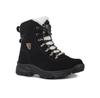 Boots Luhta Luhta Mukava Ms 75570 Black