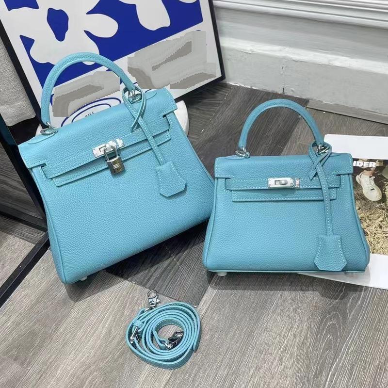 

Маленькая сумка с широким плечевым ремнем Minitogo из коровьей кожи, новая маленькая сумка на одно плечо из кожи, ручная сумка через плечо 25x10x18cm