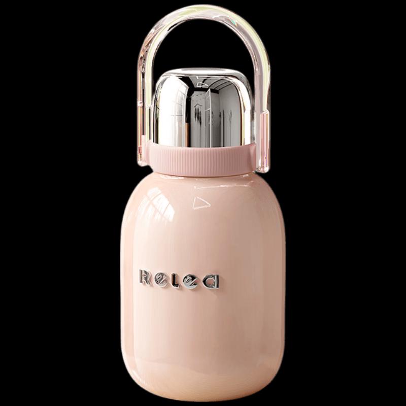 RELEA 316L Ceramic-Coated Insulated Thermos 950ml