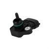 Map Sensor 39300-2B000 with Sonata Azera Optima Forte OEM Manifold Air Pressure Sensor(1PCS)