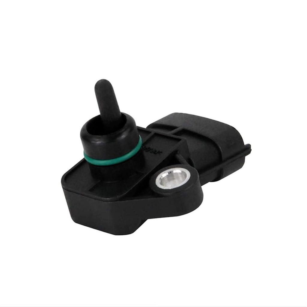 Map Sensor 39300-2B000 with Sonata Azera Optima Forte OEM Manifold Air Pressure Sensor(1PCS)