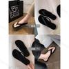 Summer Women Shoes 2026 New Women Beach Sandals Non Slip Comfortable Casual Slippers Fashion Soft Sole Summer Flip Flops