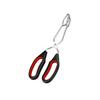 Bread Tongs Scissor Bar Kitchen Multi-function Tools
