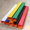 Weizhi Basketball Hoop Collision Protection Padding