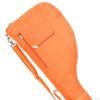 , Zippered Lightweight Driving Range Carrier Course Training Case Accessories