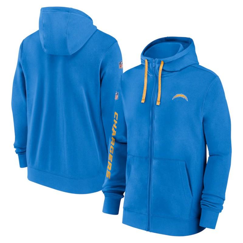 Mens Rugby Hoodie Casual Sports Pullover Sweatshirt Youth Wear