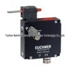 Euchner Safety Switch TZ1RE024RC18VAB 084243 - Brand New in Stock