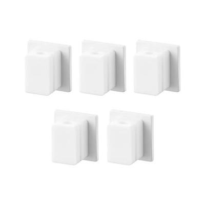 Elektronikzubehör – Kabelschellen