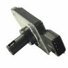 New Mass Air Flow Sensor Meter MAF For Infinti QX4 Nissan Pathfinder 22680-2J200