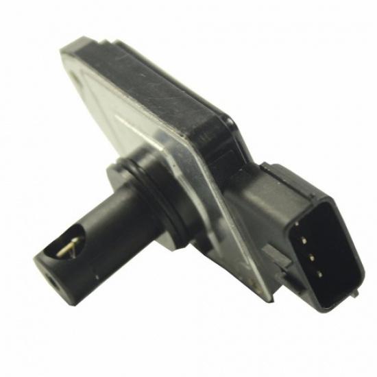 New Mass Air Flow Sensor Meter MAF For Infinti QX4 Nissan Pathfinder 22680-2J200