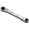 Refrigeration Wrench Wrench 1/4 3/8 3/16 5/16 Inch Valve HVAC Top Sale