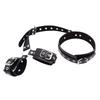 Restraint Training Kit: Handcuffs & Collar for Adult Roleplay