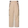 Oakley TC Channel Cargo Pants