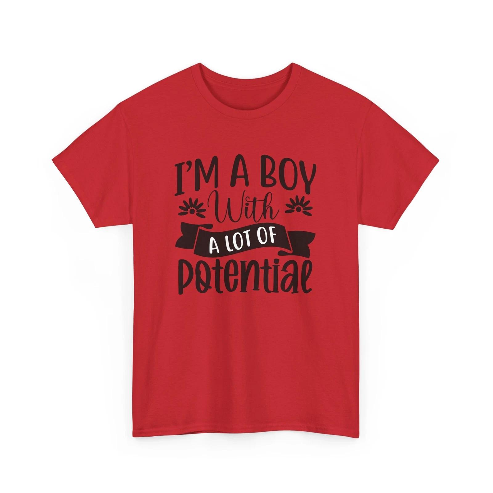 

Mathematical Physics T-Shirt – Cool Science Formula Graphic Tee 4XL
