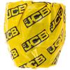 JCB Impact Socket 3/4" 42mm 6-Point Cr-Mo Socket Wrench