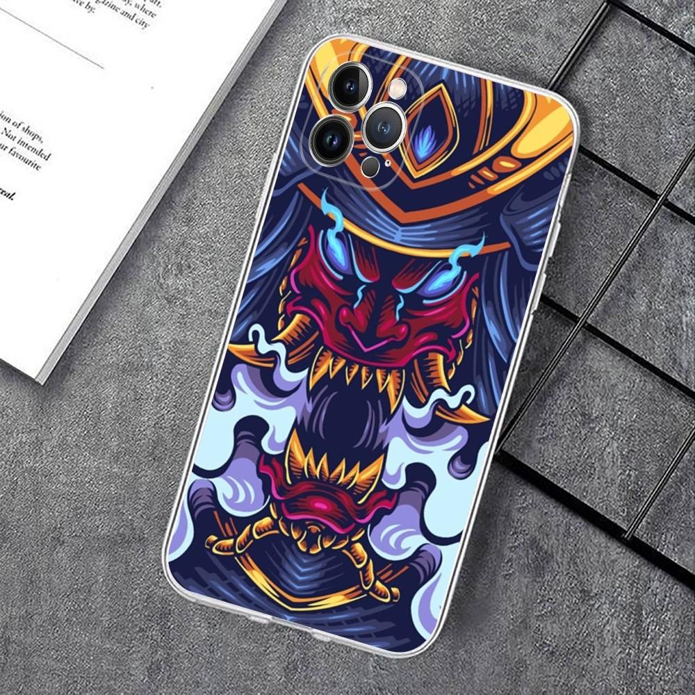 Back To The Future Phone Case For iPhone 15 14 11 12 13 Mini Pro XS Max Cover 6 7 8 Plus X XR SE 2020 Funda Shell