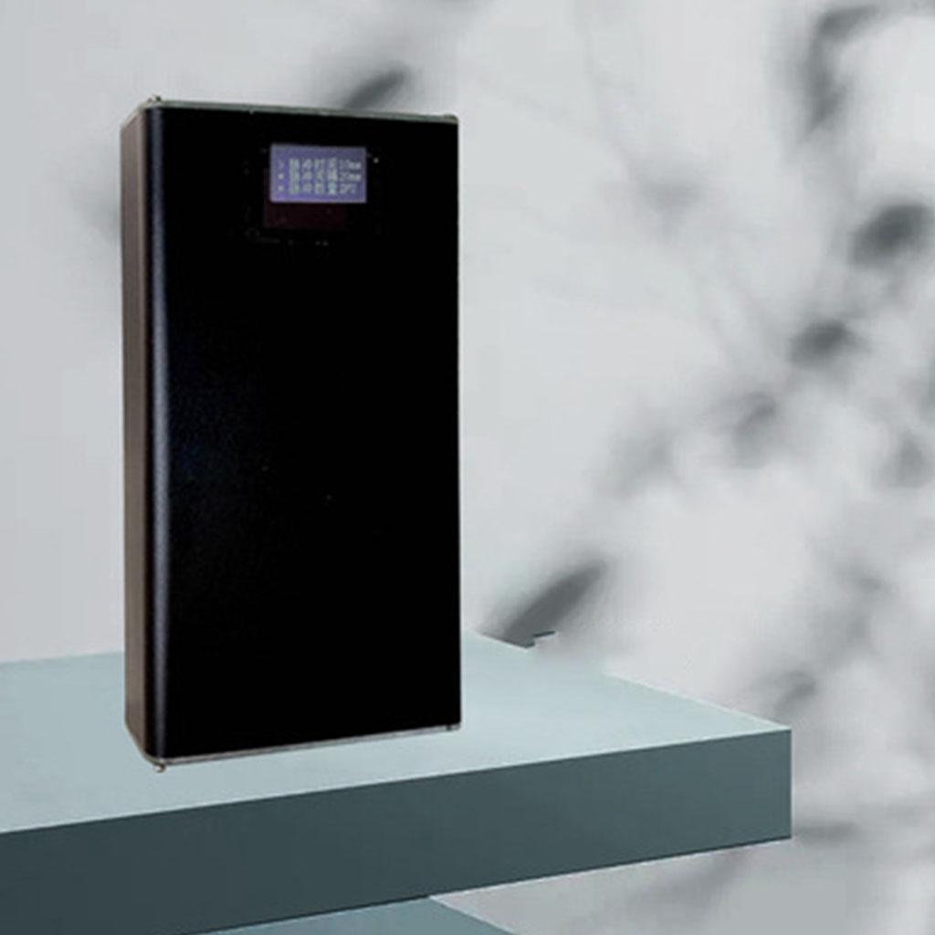18650 Lithium Battery Nickel Sheet Welder for Delicate Electronics and Model Airplane Repair Simple Operation Durable