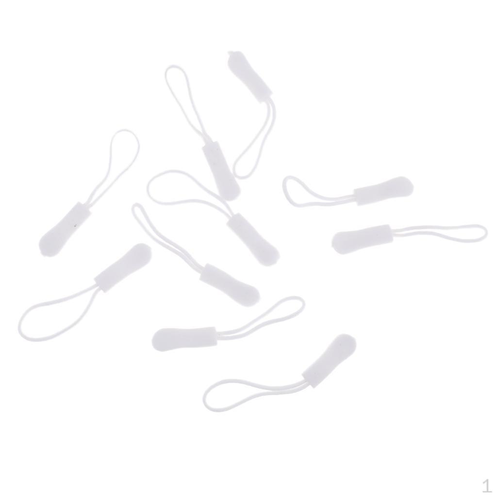 

0 шт., бирка на молнии, тянет шнур, концы веревки, пряжка для одежды, сумки