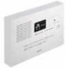 TOTO [Otohime] Toilet Onomatopoeic Device Toilet Sound Muffler YES400DR