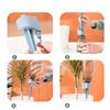 Sprinklers Irrigator Dripper Self-Watering Kits Plant Waterers Irrigation System Automatic Waterer