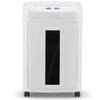 Comet CM-822 22L High-Security Micro-Cut Paper Shredder CN plug (adapter included)