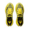New LiNing Di Lu V2 Cushioning Anti-Slip And Wear-Resistant Support Rebound Low-Top Running Shoes Men's Radiant Yellow ARNU009-4